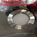 Ss Wafer Type H74 Check Valve